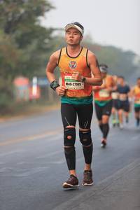 BIB: 27105
                            <button type="button" onclick="openModal(9175013)" class="btn btn-primary btn-sm float-right btn-popup" data-toggle="modal" data-target=".modal-high-quality">
                        <i class="fas fa-shopping-cart"></i> Add to Cart
                    </button>
                                            <button type="button" onclick="isThisMe(9175013, true)" class="btn btn-success btn-sm float-right btn-popup btn-isme hidden" data-toggle="tooltip" data-placement="bottom" title="นี่คือรูปของคุณใช่ไหม คลิกที่นี่เพื่อเอาเข้าอัลบั้ม">
                        <i class="fas fa-plus"></i> Add to album
                    </button>
                    <button type="button" onclick="isThisMe(9175013, false)" class="btn btn-warning btn-sm float-right btn-popup btn-isnotme hidden">
                        <i class="fas fa-ban"></i> Remove from album
                    </button>